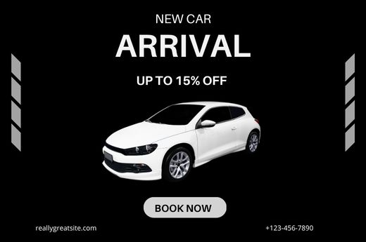 Hakkımızda Görseli