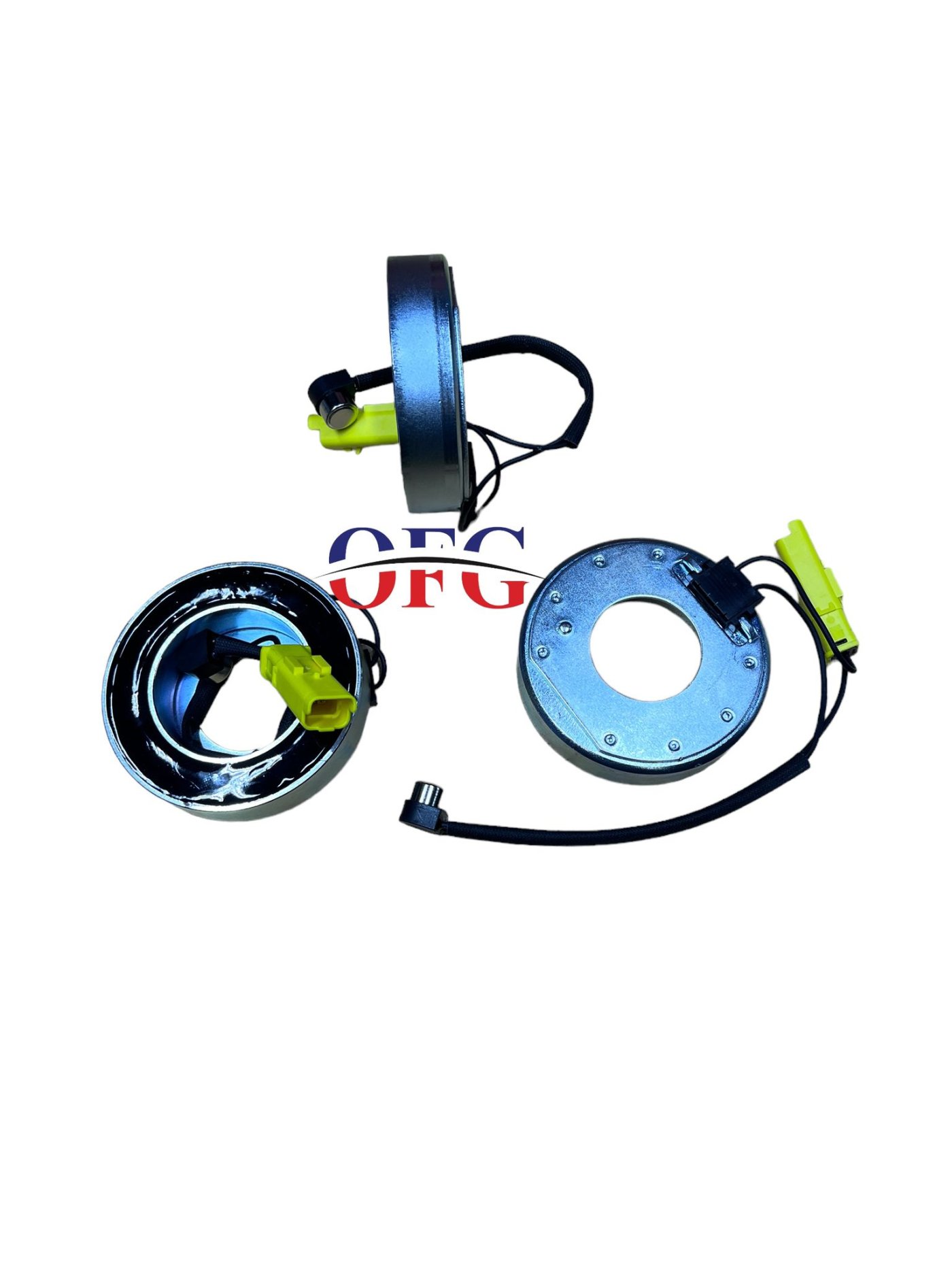 PEUGEOT 301 - C-ELLYSE BOBİN 12V