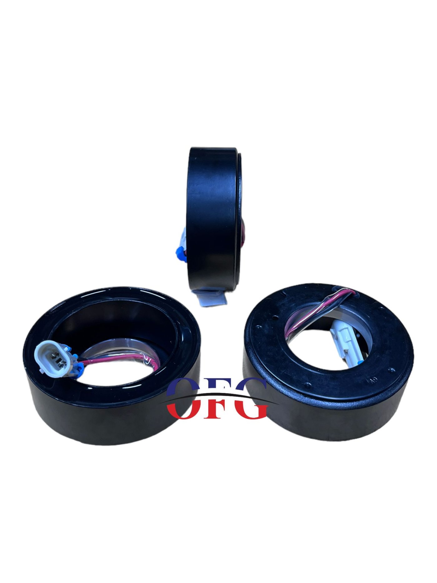 OPEL VECTRA B BOBİN 12V