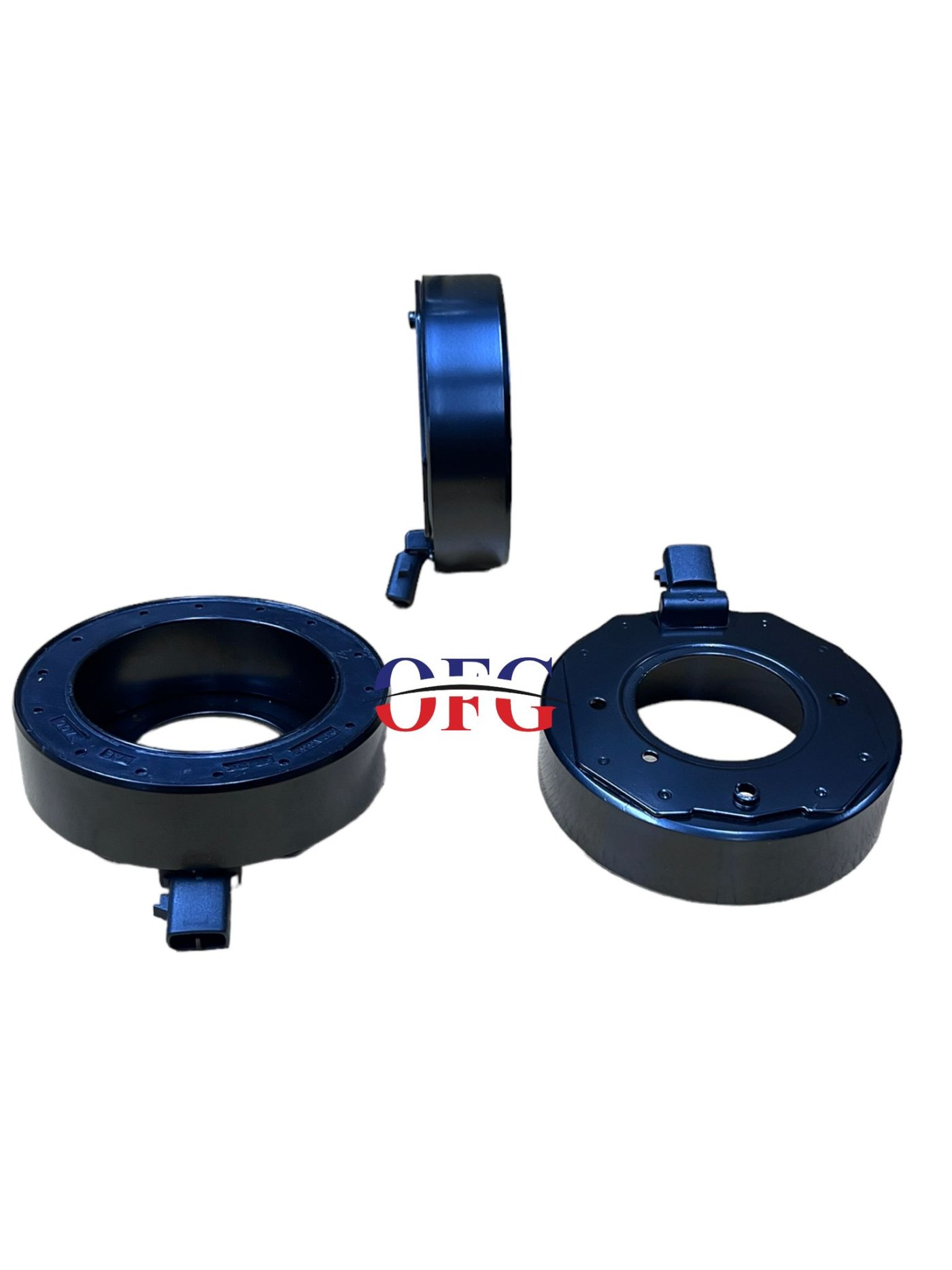 FİAT DOBLO 1.9 BOBİN 12V