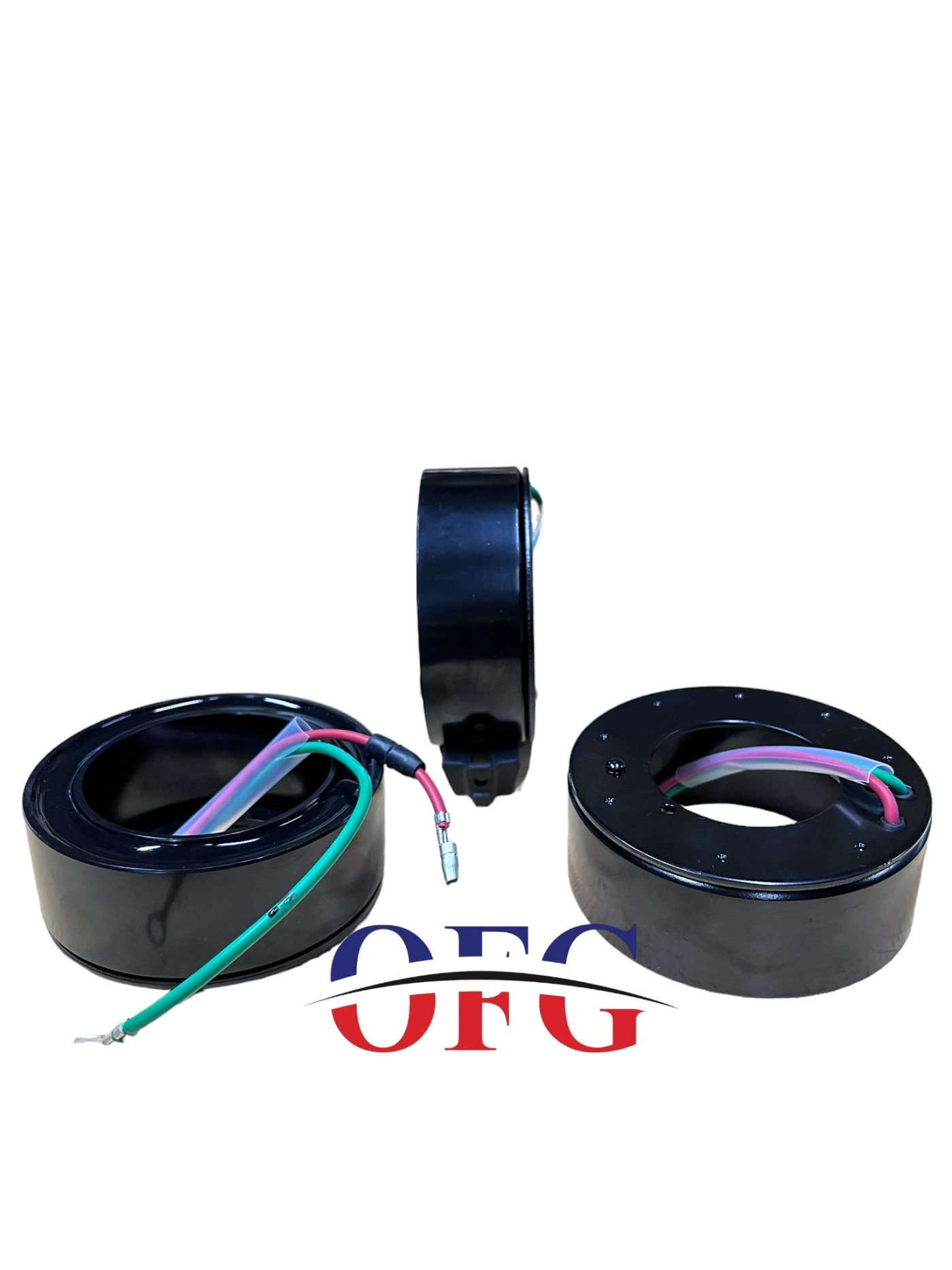 HONDA CİVİC E.M BOBİN 12V