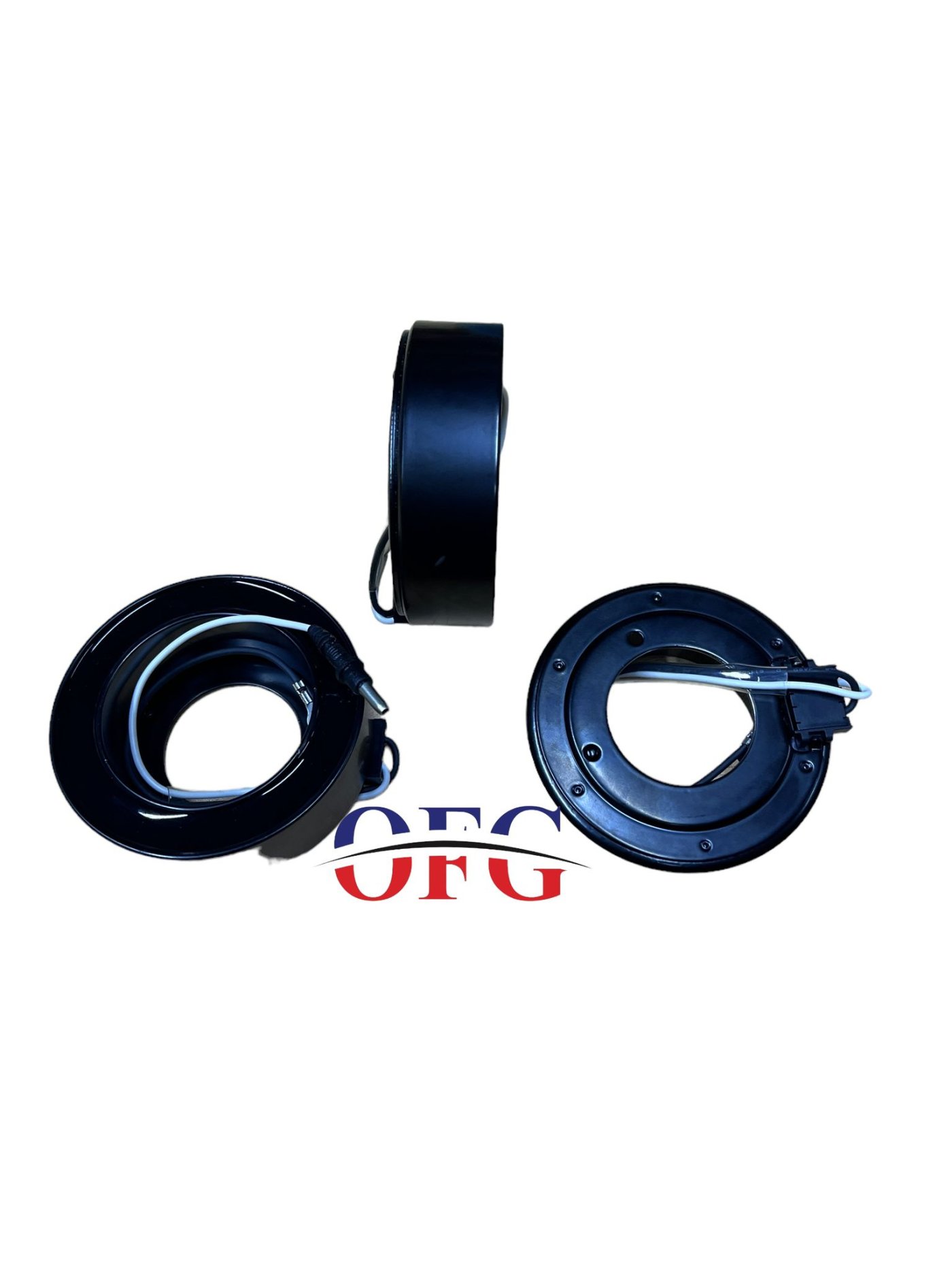 RENAULT CLİO - KANGO 12V BOBİN