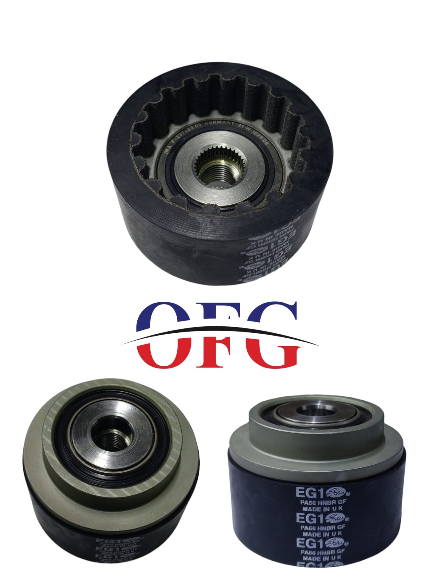 T5 CIRCIR CIRCIR İNA