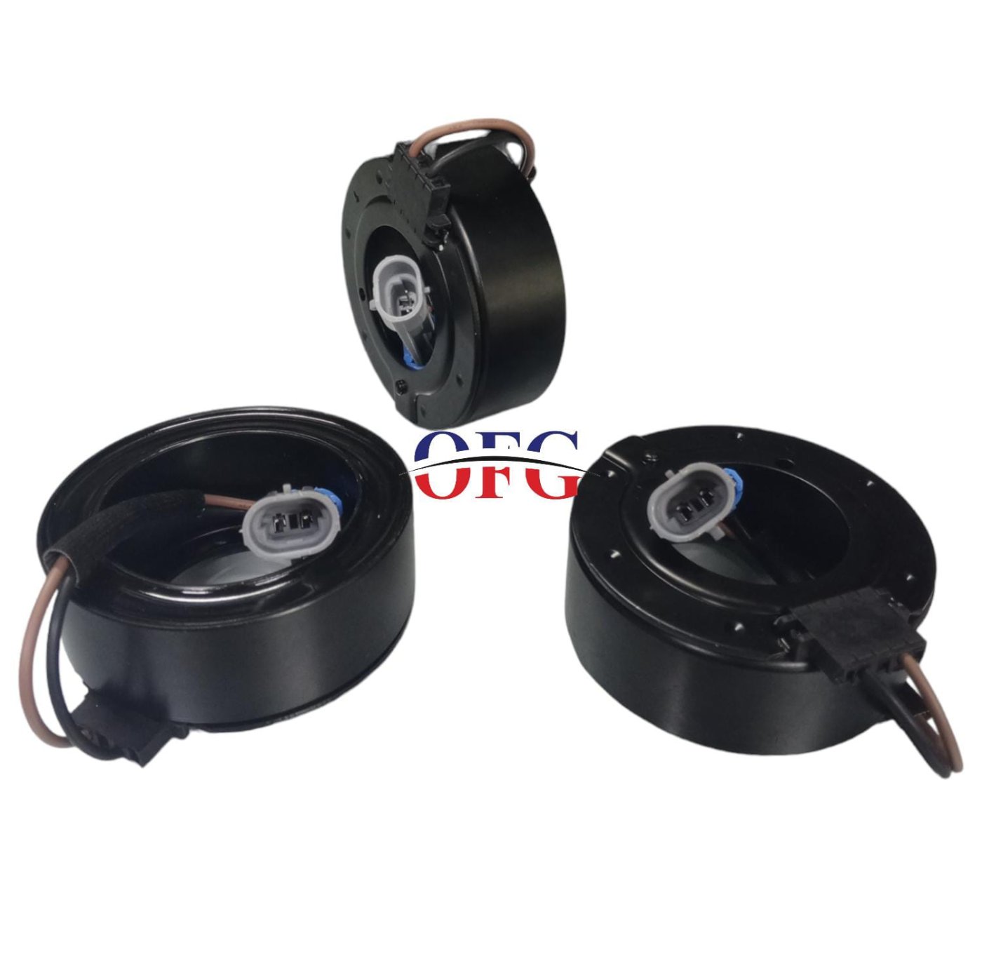 OPEL CORSA - COMBO BOBİN 12V