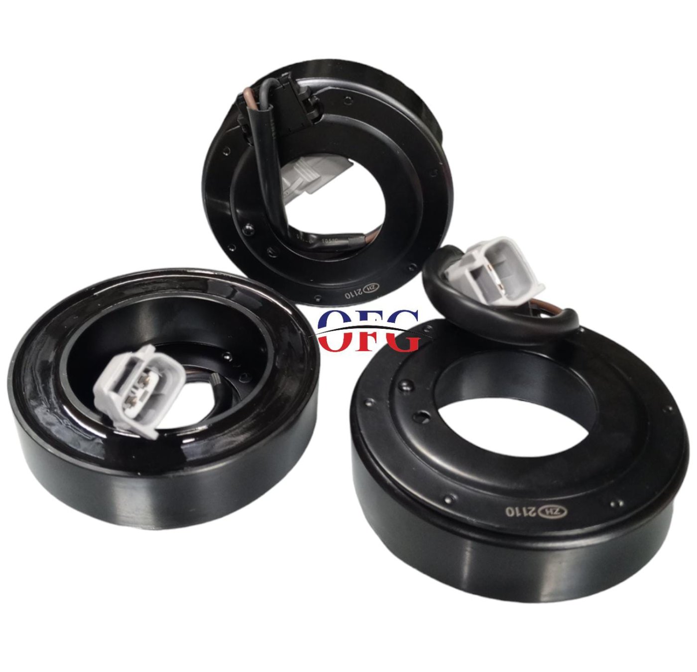 FİAT LİNEA FİORİNO DOBLO 1.3 - 1.6 BOBİN