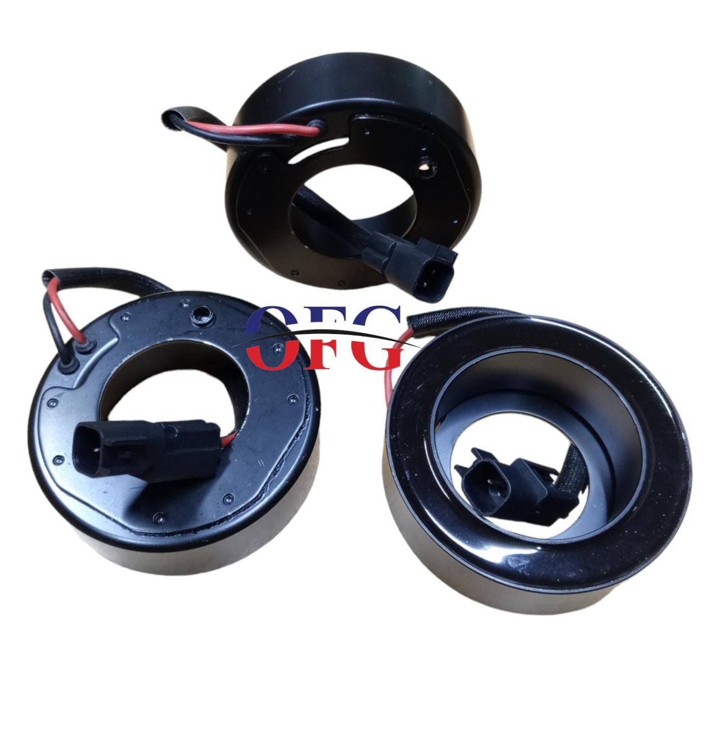 HYUNDAİ İ20 BOBİN 12V