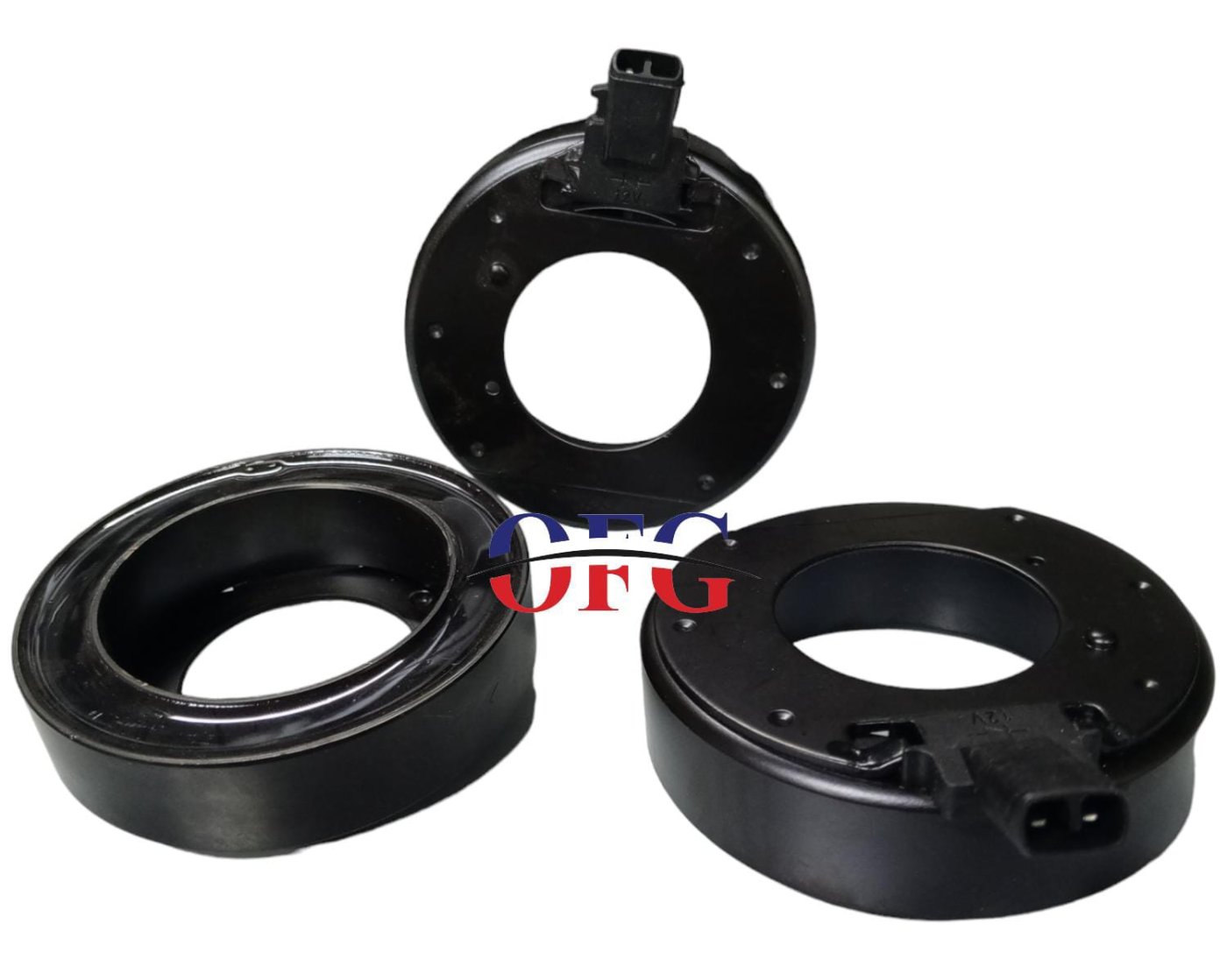 FİAT EGEA BOBİN 12V