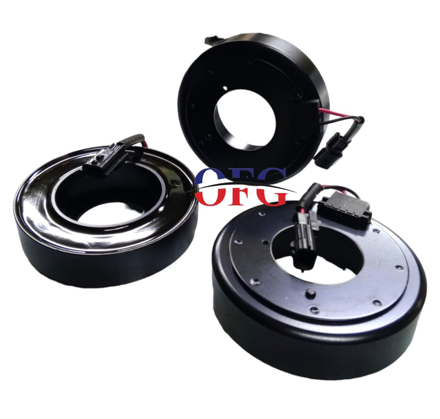 RENAULT MEGANE 4 TALİSMAN BOBİN