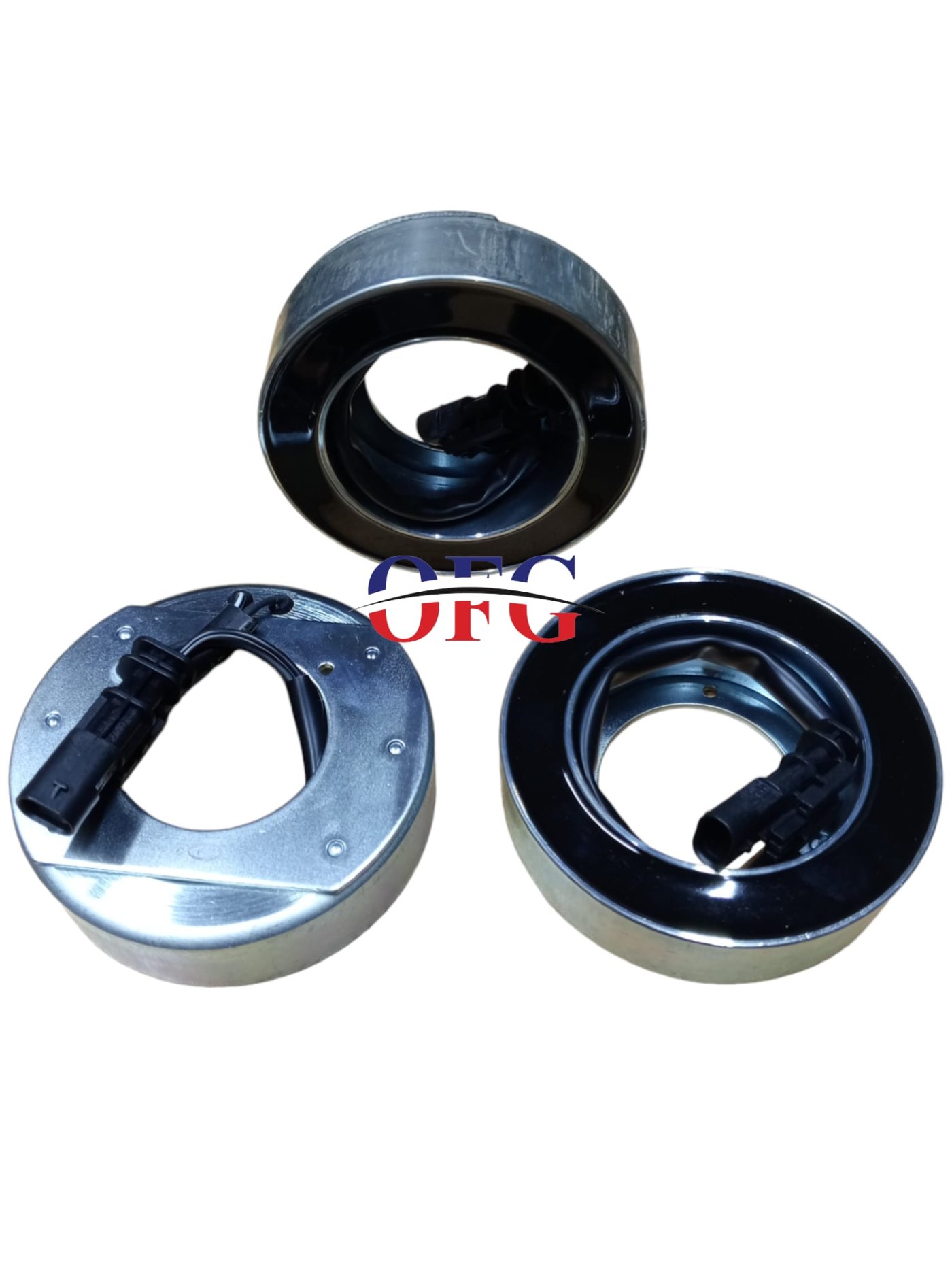 OPEL ASTRA J - İNSİGNiA BOBİN 12V