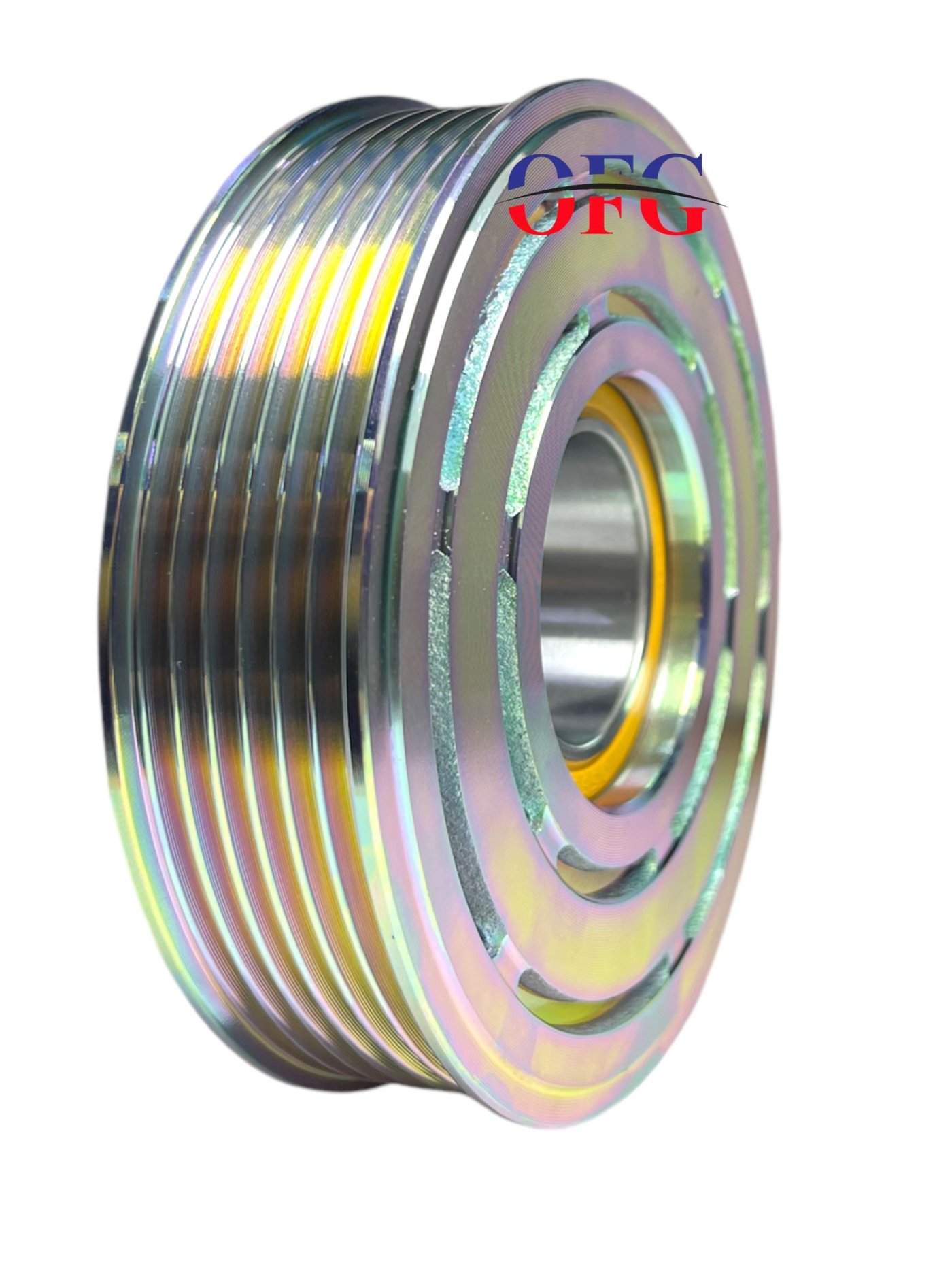 FİAT LİNEA - FİORİNO TEK KASNAK